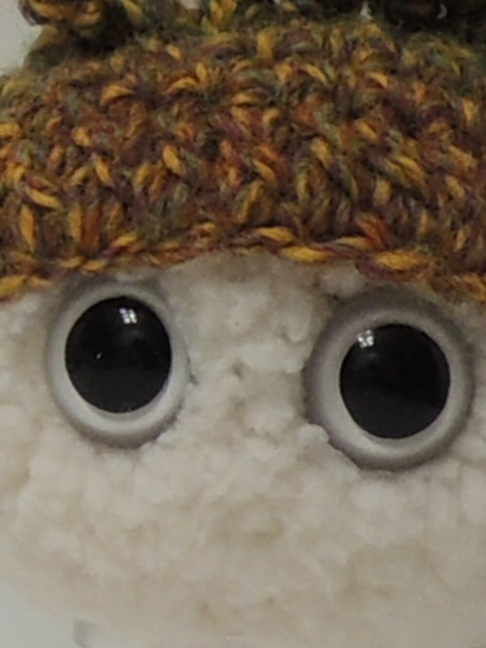 Buttfreckle - Picture 2 of 7